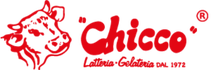 Gelateria Chicco