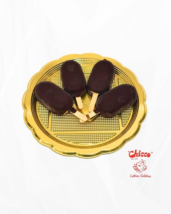 Panerini - Confezione da 10 pezzi