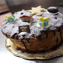 panettone-standard.jpg