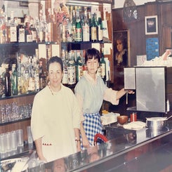 storia-2-standard.jpg