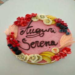 torta-2-standard-b1cqgw.jpg