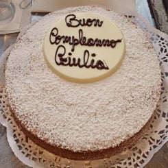 torta-2-standard.jpg