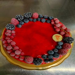 torta-a-frutti-di-bosco-standard-kiafr5.jpg