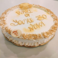 torta-cake-standard.jpg