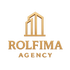 Rolfima Agency