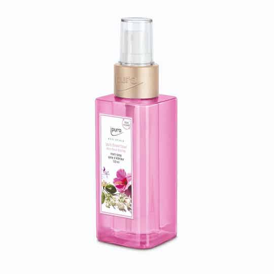 Roomspray Flower Bowl 120 ml