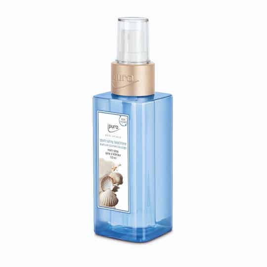Roomspray Sunny Beachtime 120ml