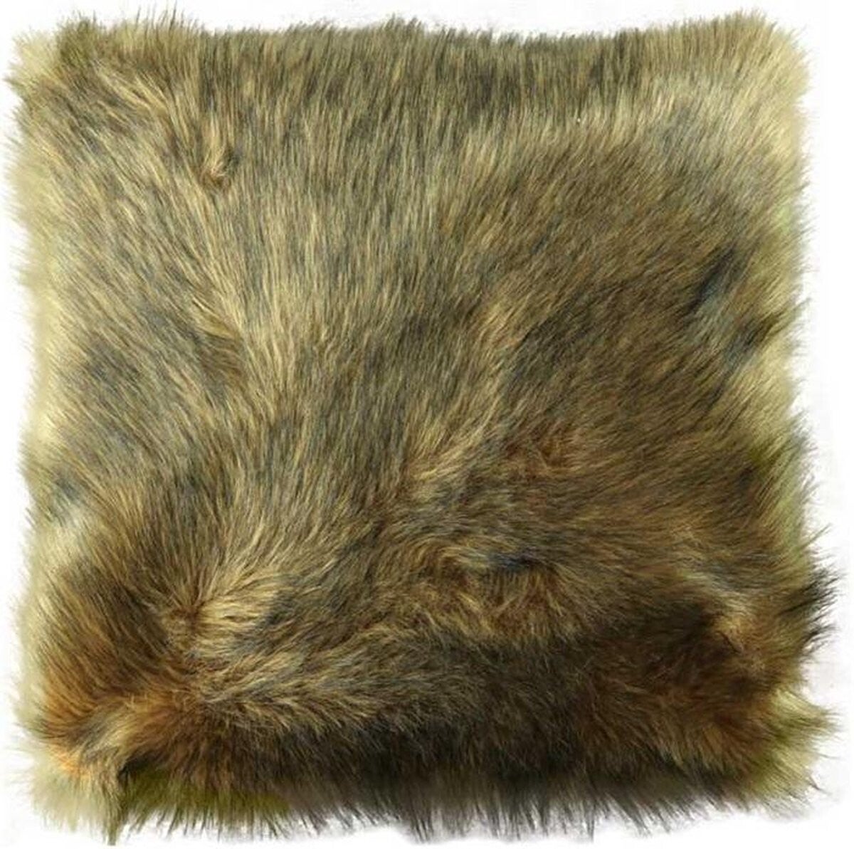 'Vacht' Kussen Indy Honey 45 x 45 cm