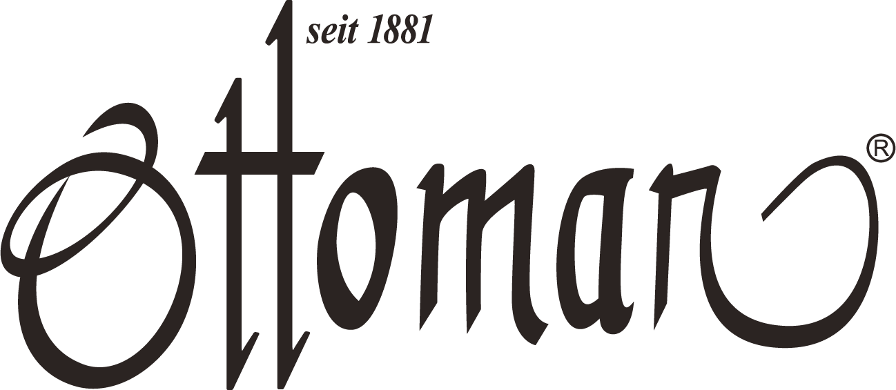 Bohdrie, Fortuna Beads, Herenarmbanden, Kralenarmbanden