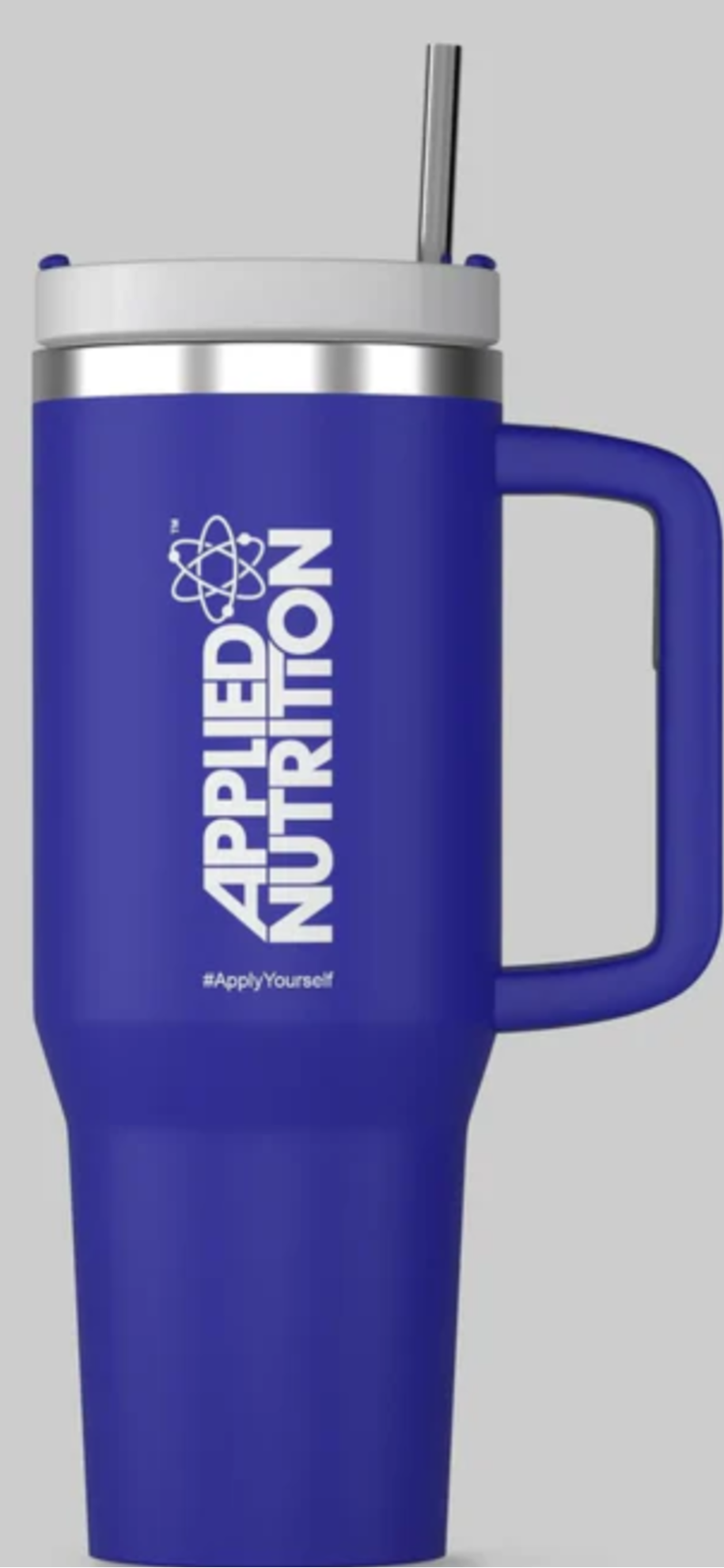 Applied Nutrition 650ml Cooler Cup