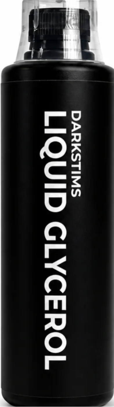 Darkstims Liquid Glycerol