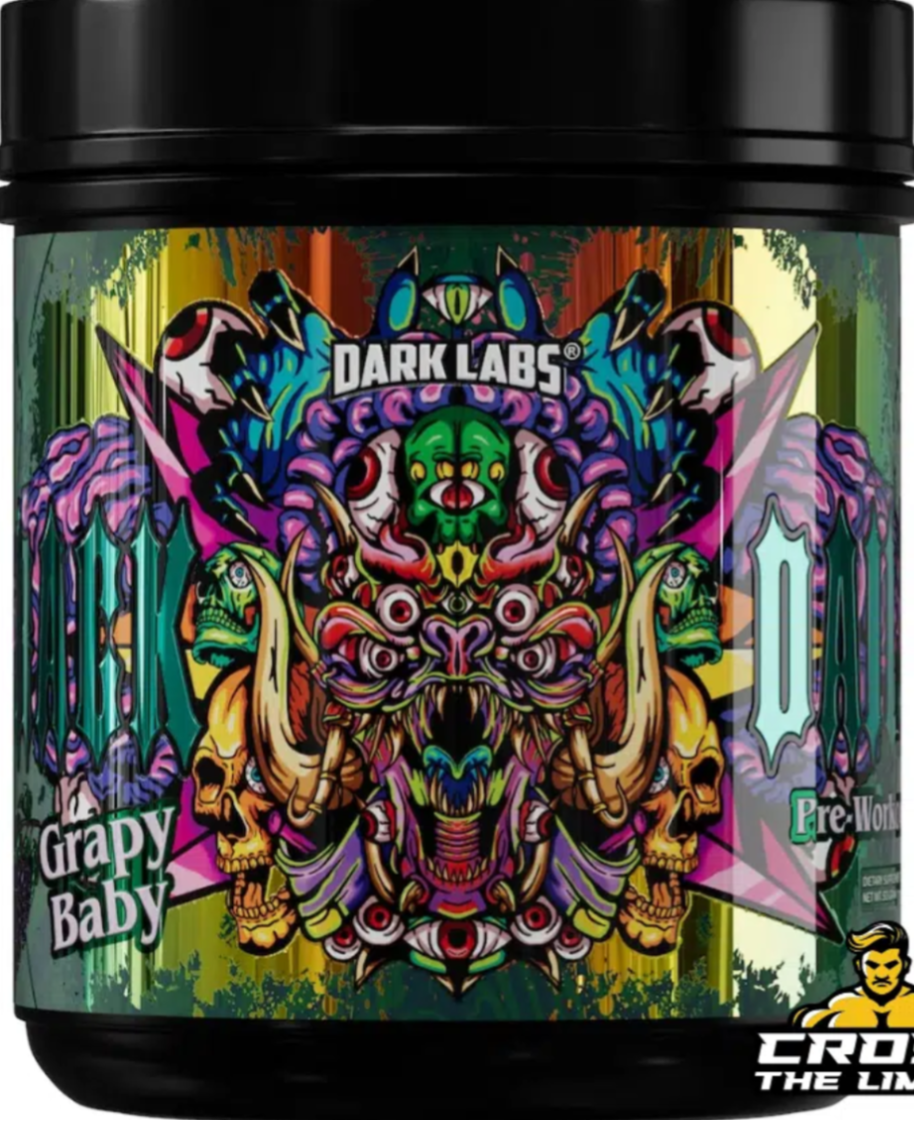 Crack Daily