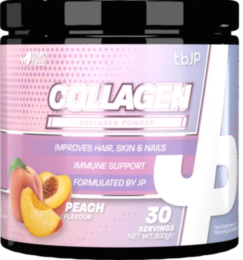 TBJP Collagen