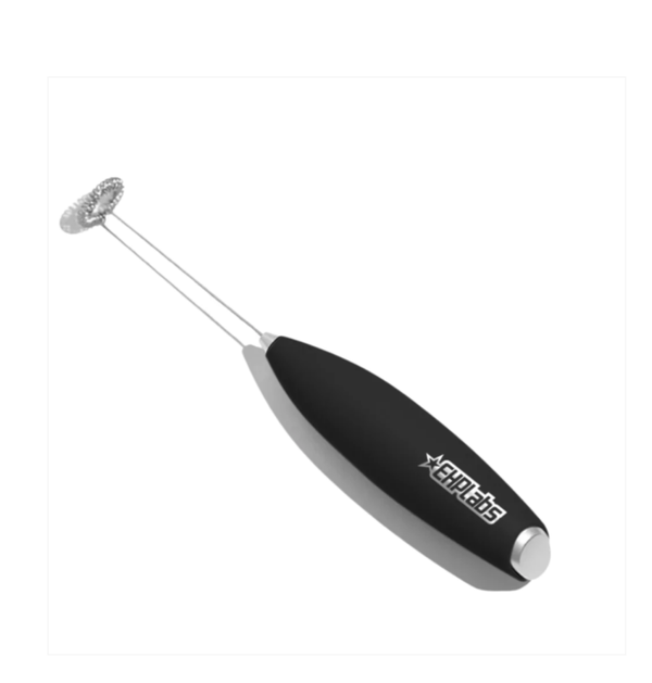 EHP Labs Portable Hand Mixer