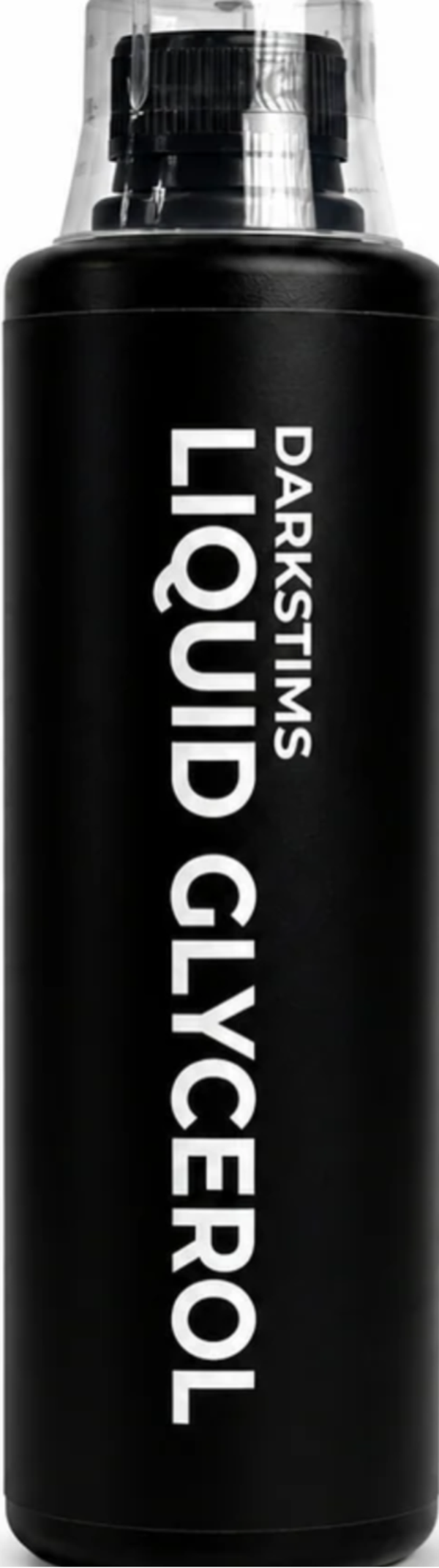 Darkstims Liquid Glycerol