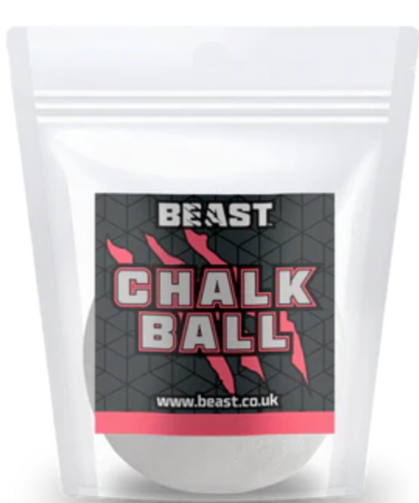 BEAST Pharm Chalk Ball