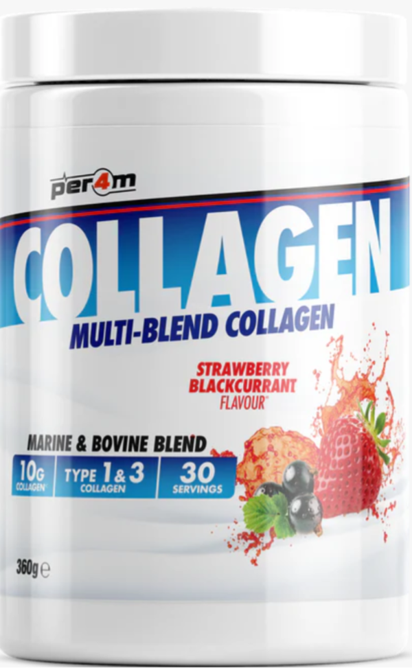 Per4m Collagen 360g