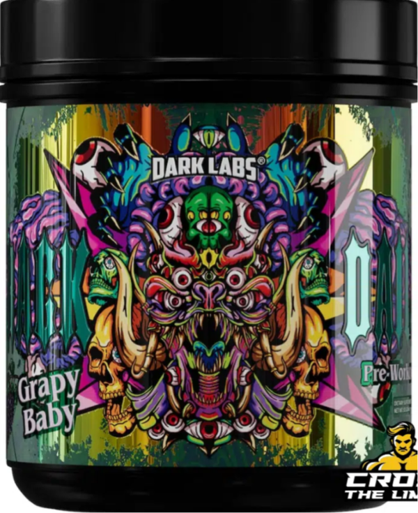 Crack Daily