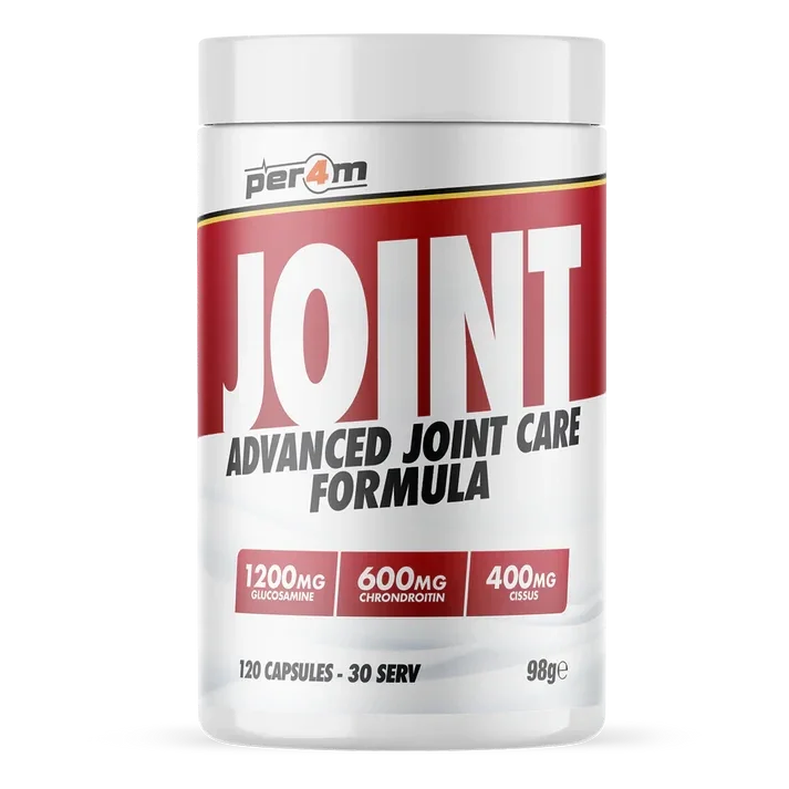 Per4m Joint 120 Caps