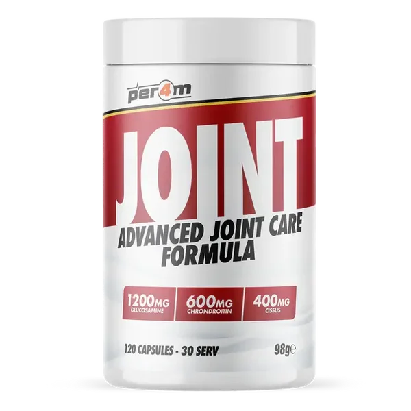 Per4m Joint 120 Caps