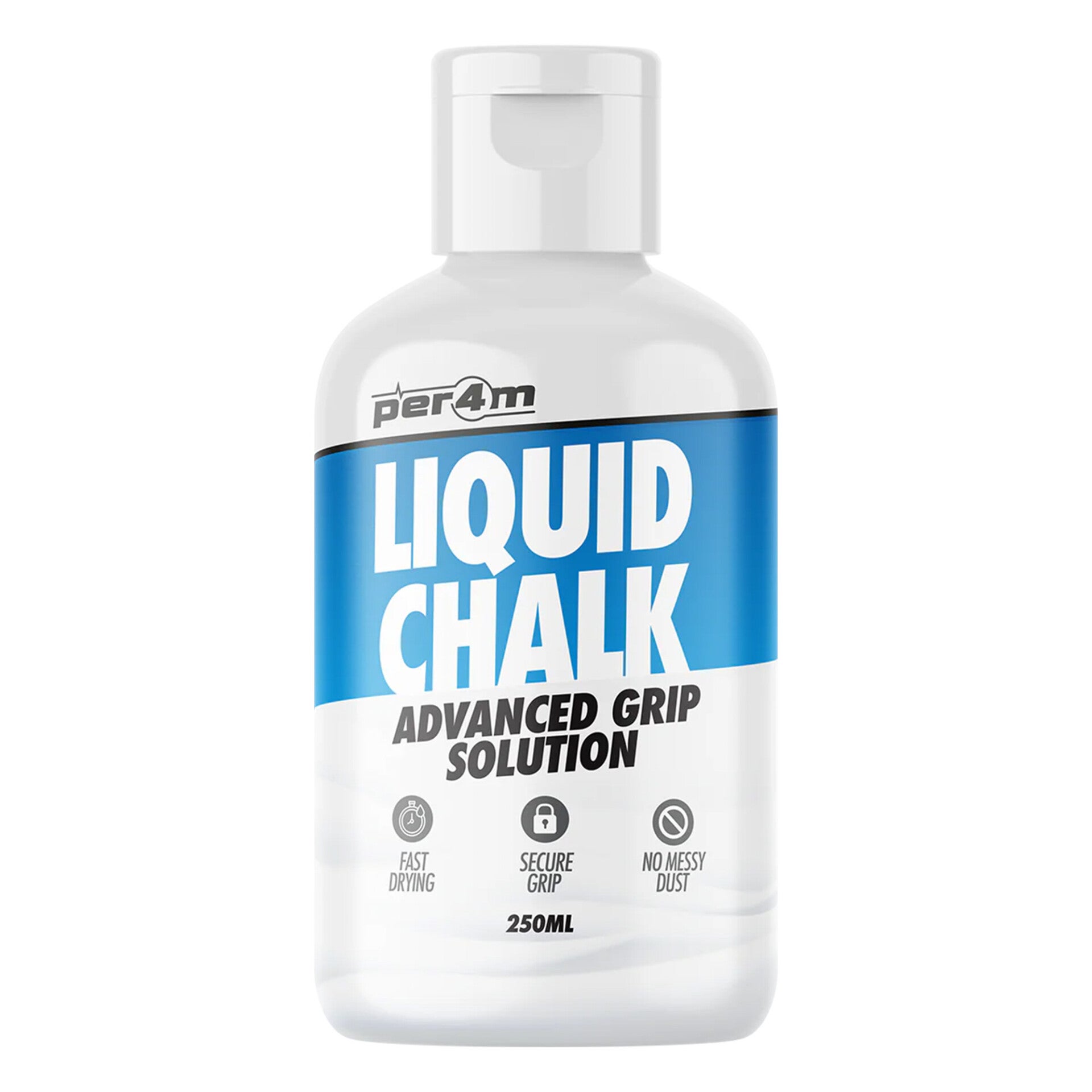 Per4m Liquid Chalk 250ml