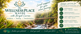 The Wellness Place