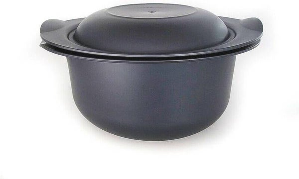 Ultra pro rond 5 liter    11186859
