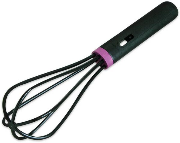 Soepele klopper   11069728