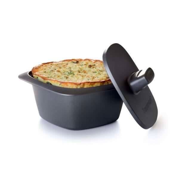 Ultrapro cocotte 500ml     11186857