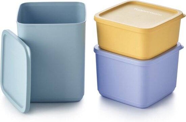 set cubix