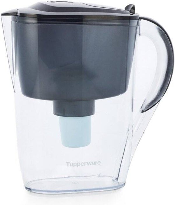 Waterfilter pitcher       DC002