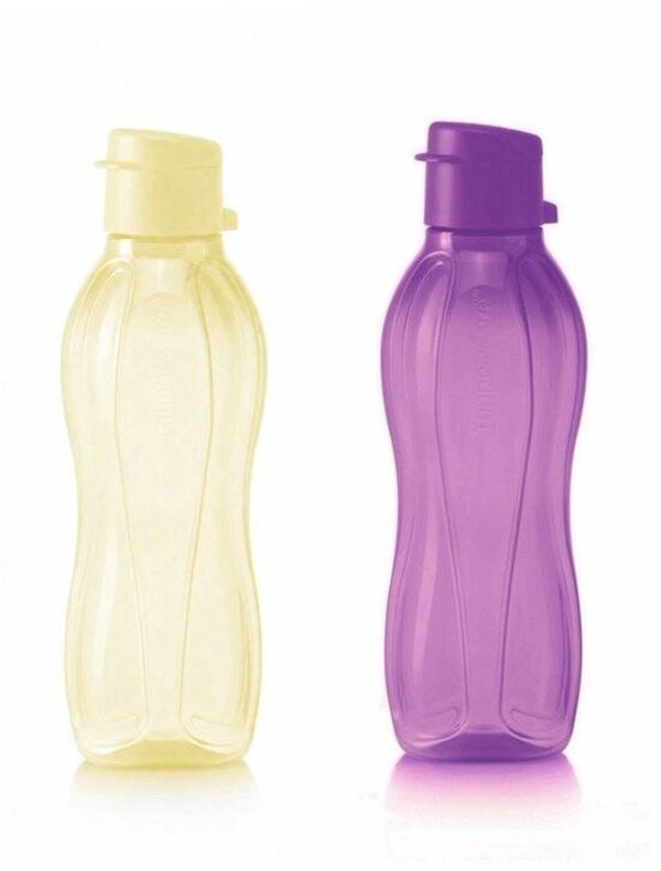 Ecofles + 500 ml  (2)      11179922