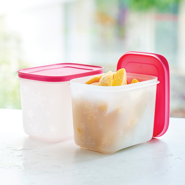 2 igloo dozen  1,1 liter