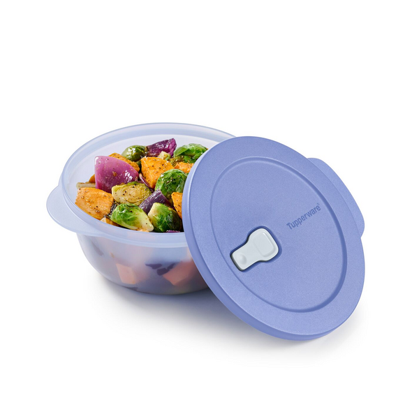 crystalwave rond 560ml