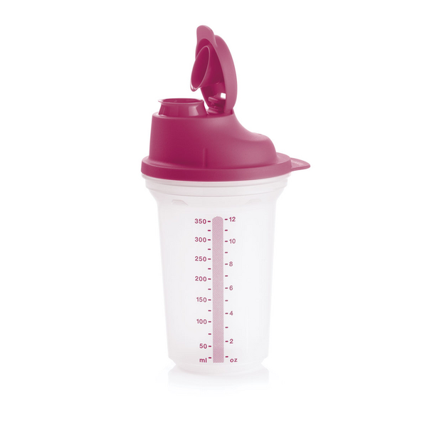 Shaker 350 ml