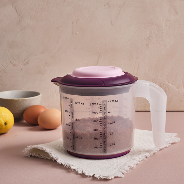 Maatkan 1,25 liter