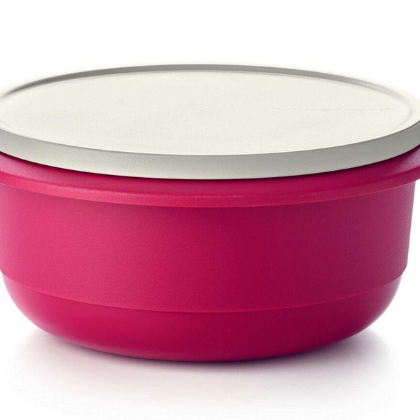 Ultimate mixing bowl 2 liter