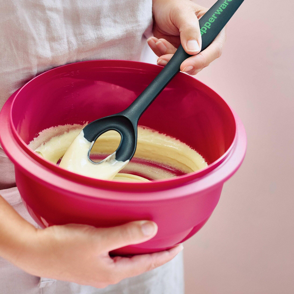 Ultimate mixing bowl 3,5 liter