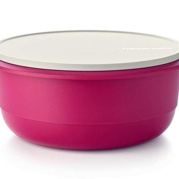 Ultimate mixing bowl 9,5 liter