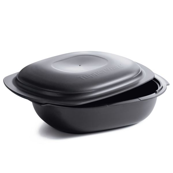 Ultra pro 2 liter met deksel