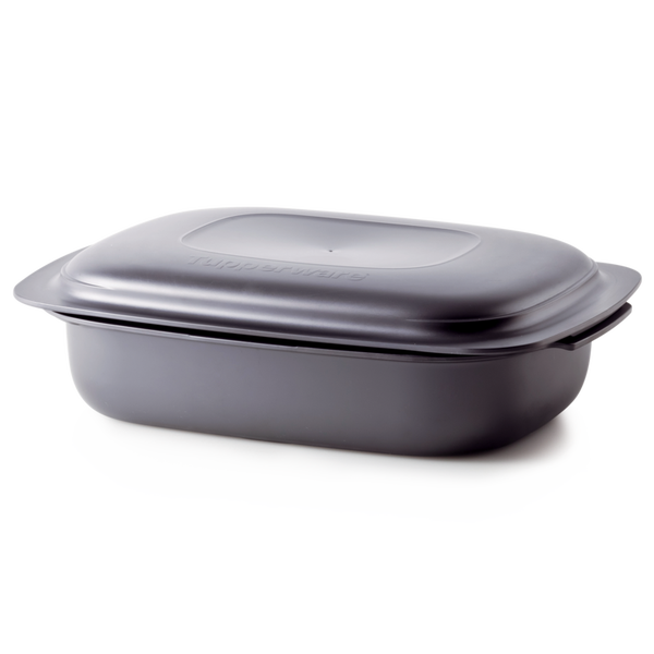 Ultra pro 3,3 liter met deksel