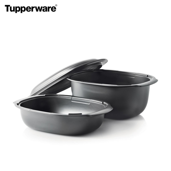 Set ultra pro 2 liter & 3,5 liter