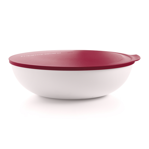 Alegra kom 3,5 liter