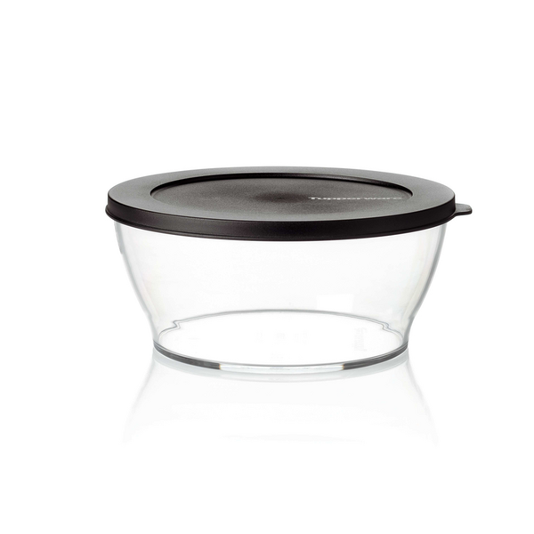 Clear kom eco 4 liter