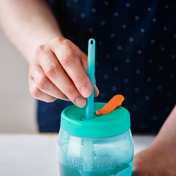 Universal jar 550 ml