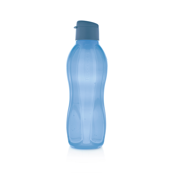 Eco fles plus 1 liter