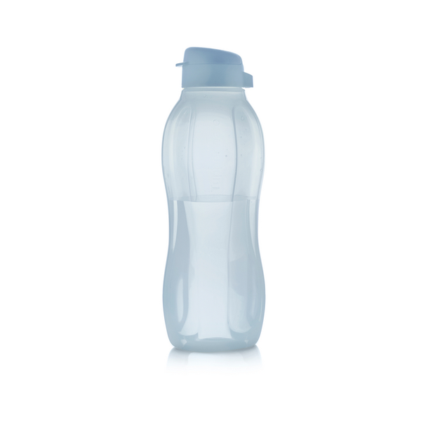 Eco fles plus 1,5 liter