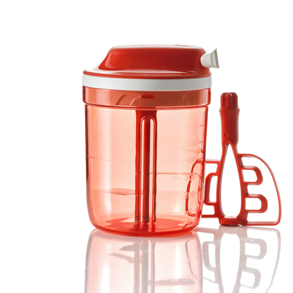 30 ster geschenk   super sonic shopper medium waarde 64,90