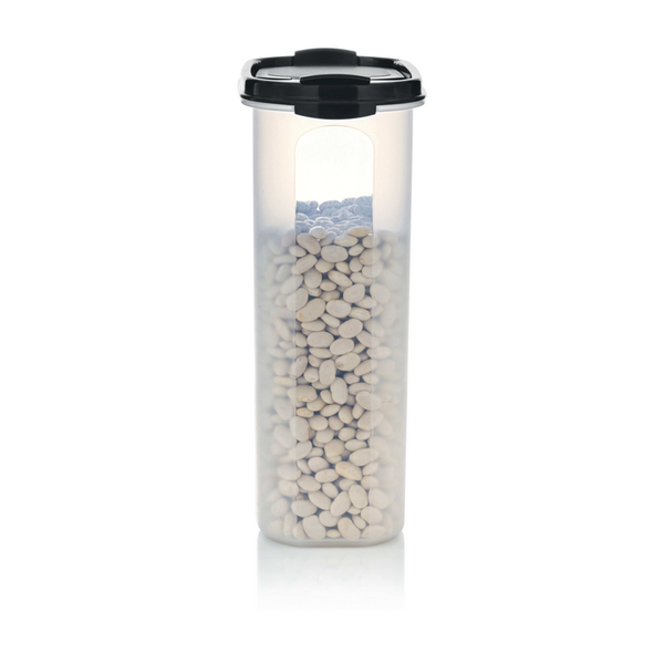 Ruimtespaarder 2,3 liter