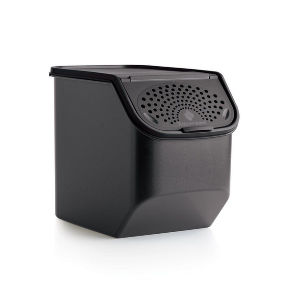 Aardappeldoos smart 5,5 liter